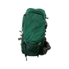 REI Men's Traverse 70L Backpack Long Green USED - FERAL