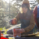 Good To-Go Breakfast Hash Dehydrated Meal - FERAL