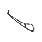 Black Diamond Wiregate Nut Tool - FERAL