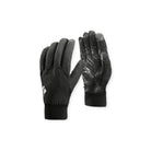 Black Diamond Mont Blanc Gloves - FERAL