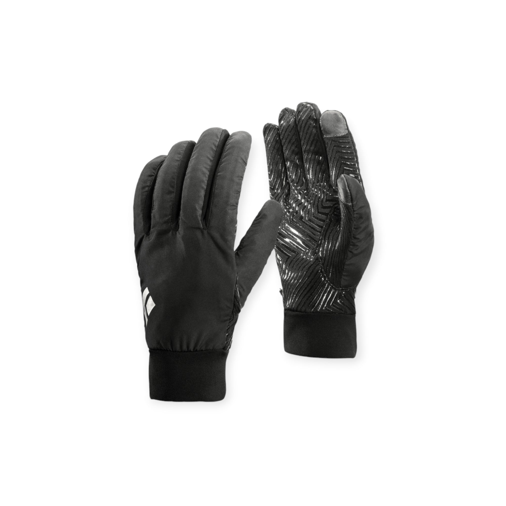 Black Diamond Mont Blanc Gloves - FERAL