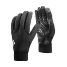 Black Diamond Mont Blanc Gloves - FERAL