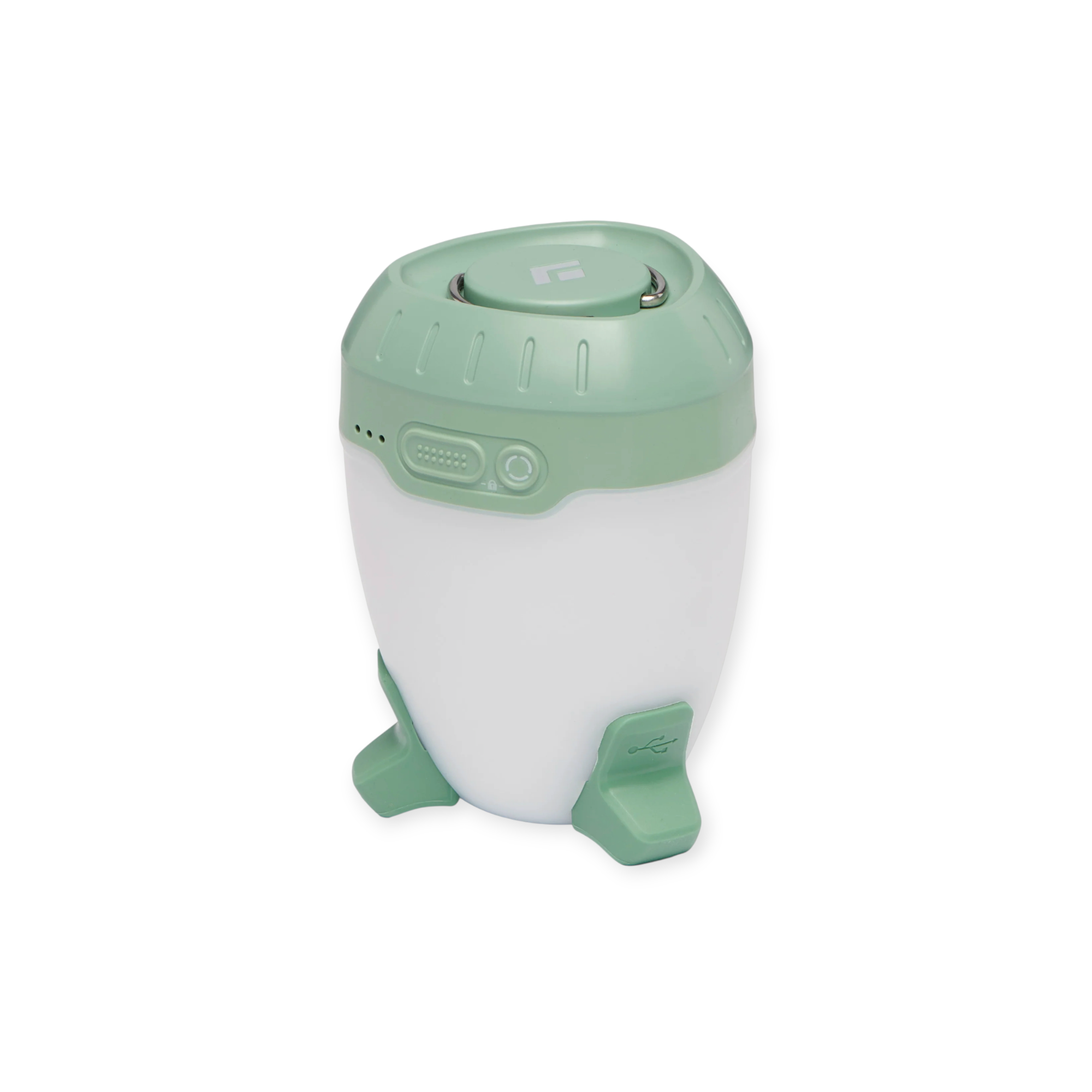 Black Diamond Orbiter 450 Lantern - FERAL