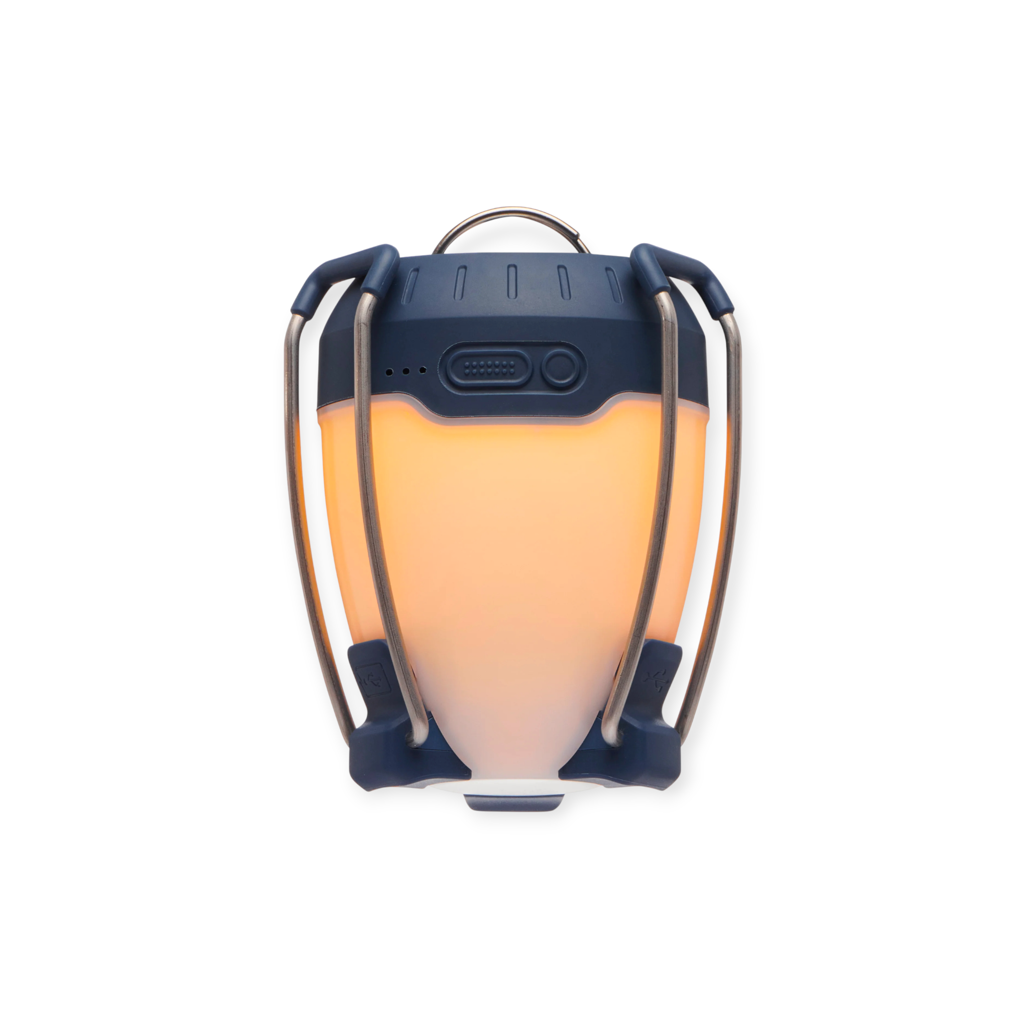 Black Diamond Orbiter 650 Lantern - FERAL