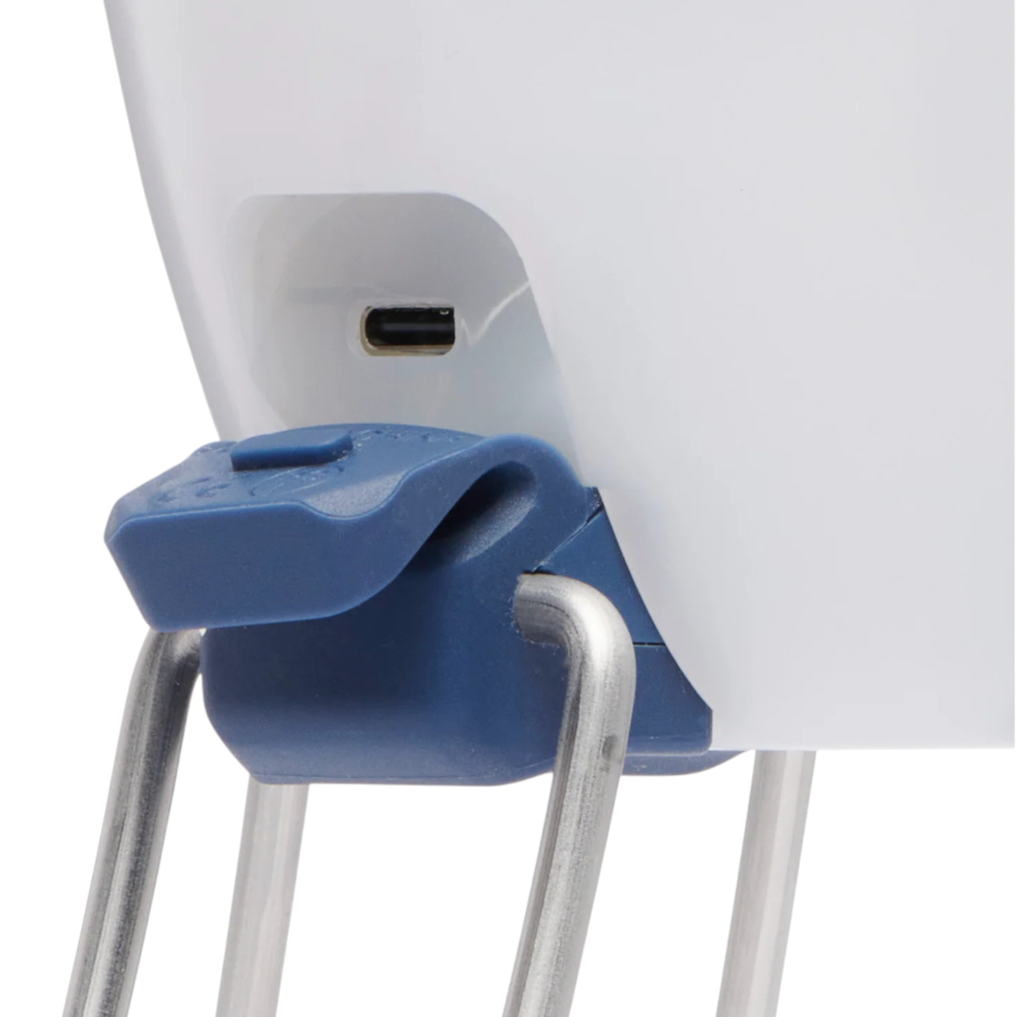 Black Diamond Orbiter 650 Lantern - FERAL