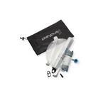 Platypus GravityWorks Water Filter System 6.0L - FERAL