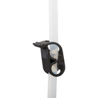 Platypus GravityWorks Water Filter System 6.0L - FERAL