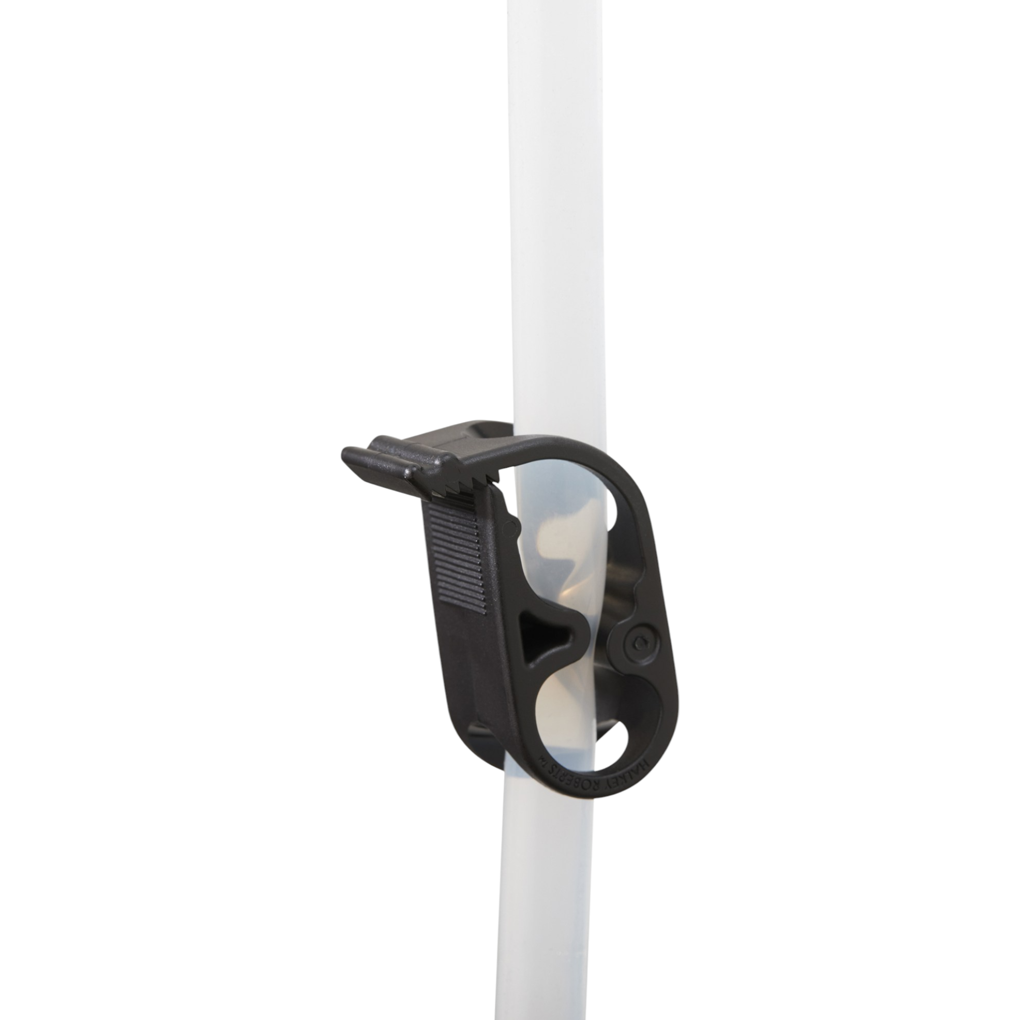 Platypus GravityWorks Water Filter System 6.0L - FERAL