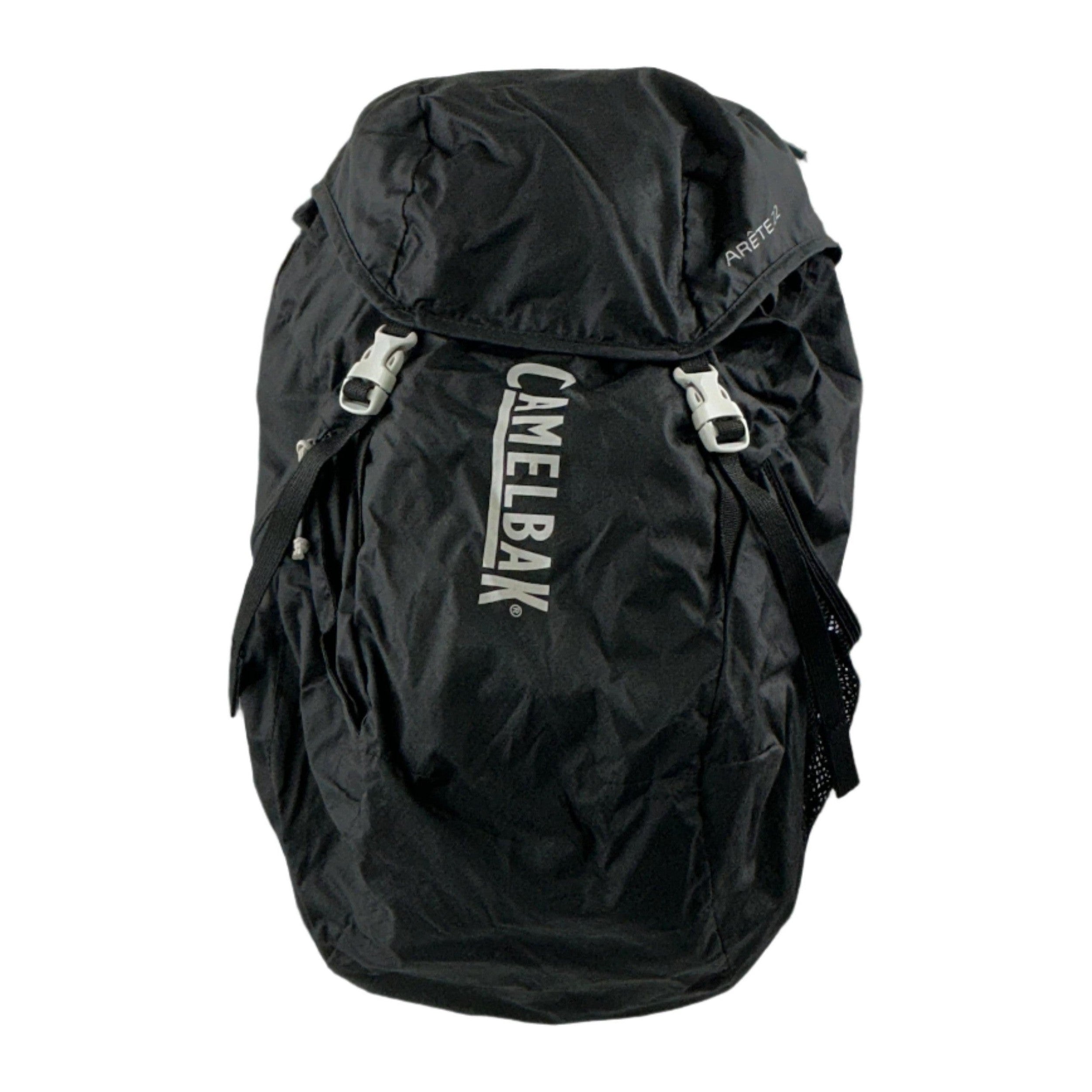 Camelbak Arete 22 Backpack USED - FERAL