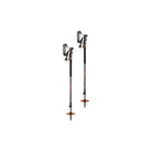 LEKI Helicon Lite Ski Poles - FERAL