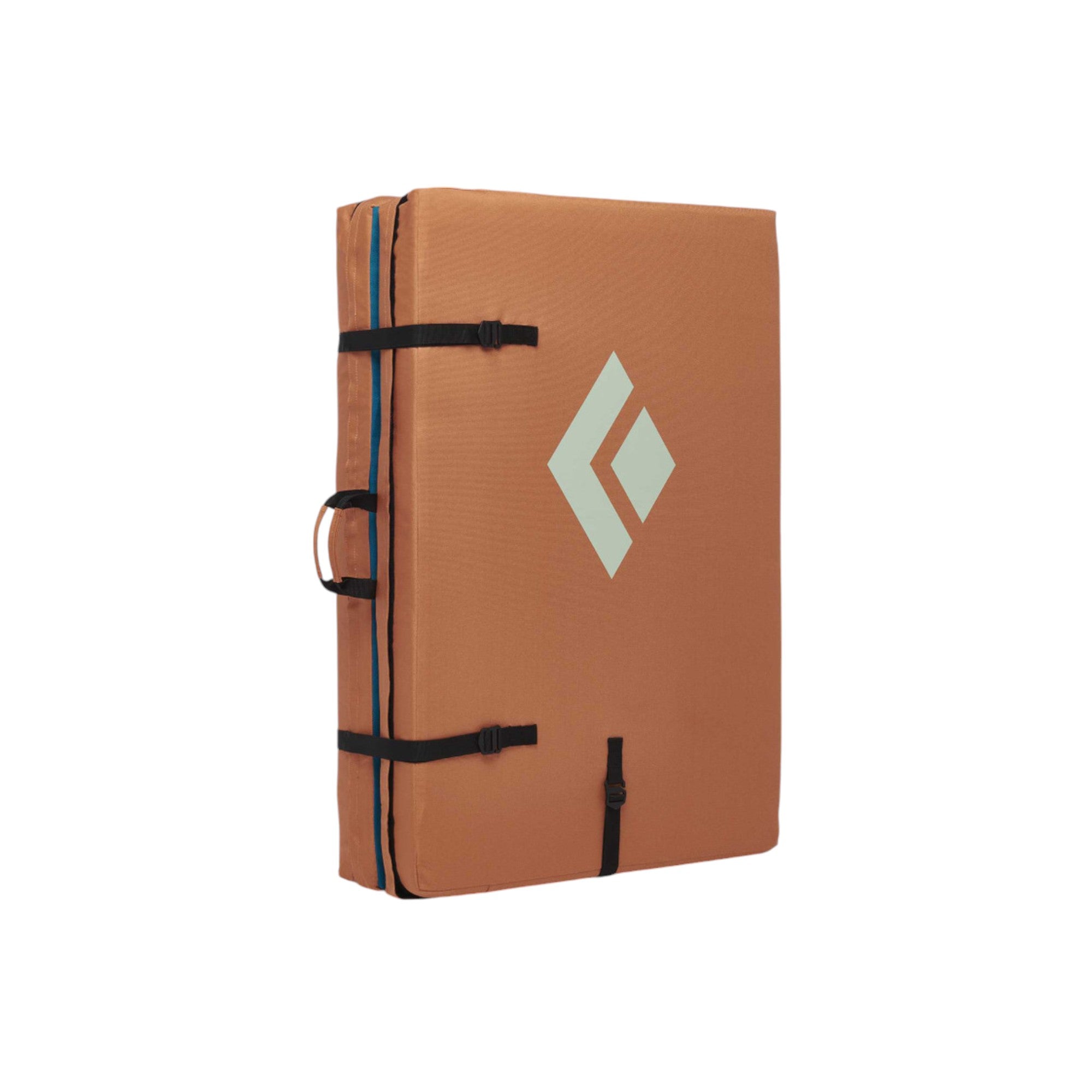 Black Diamond Circuit Crash Pad - FERAL