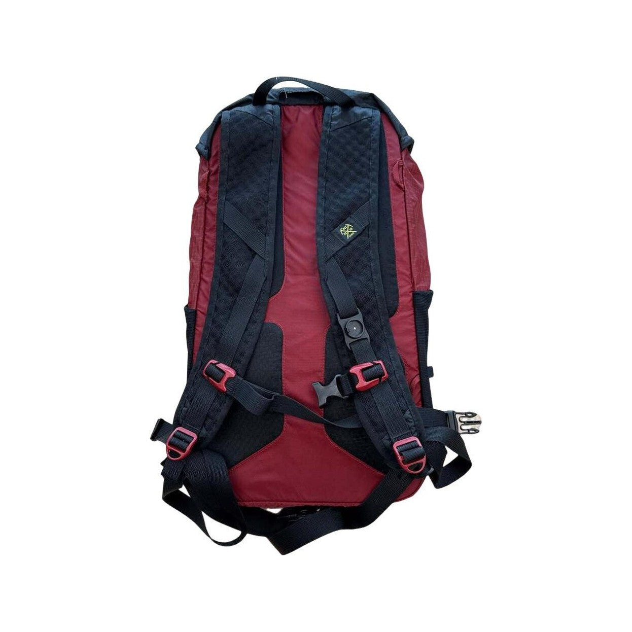 REI Flash 22L Backpack Staff Edition Red Used - FERAL