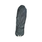 Marmot Nanowave 55F Degree Sleeping Bag Grey Regular USED - FERAL