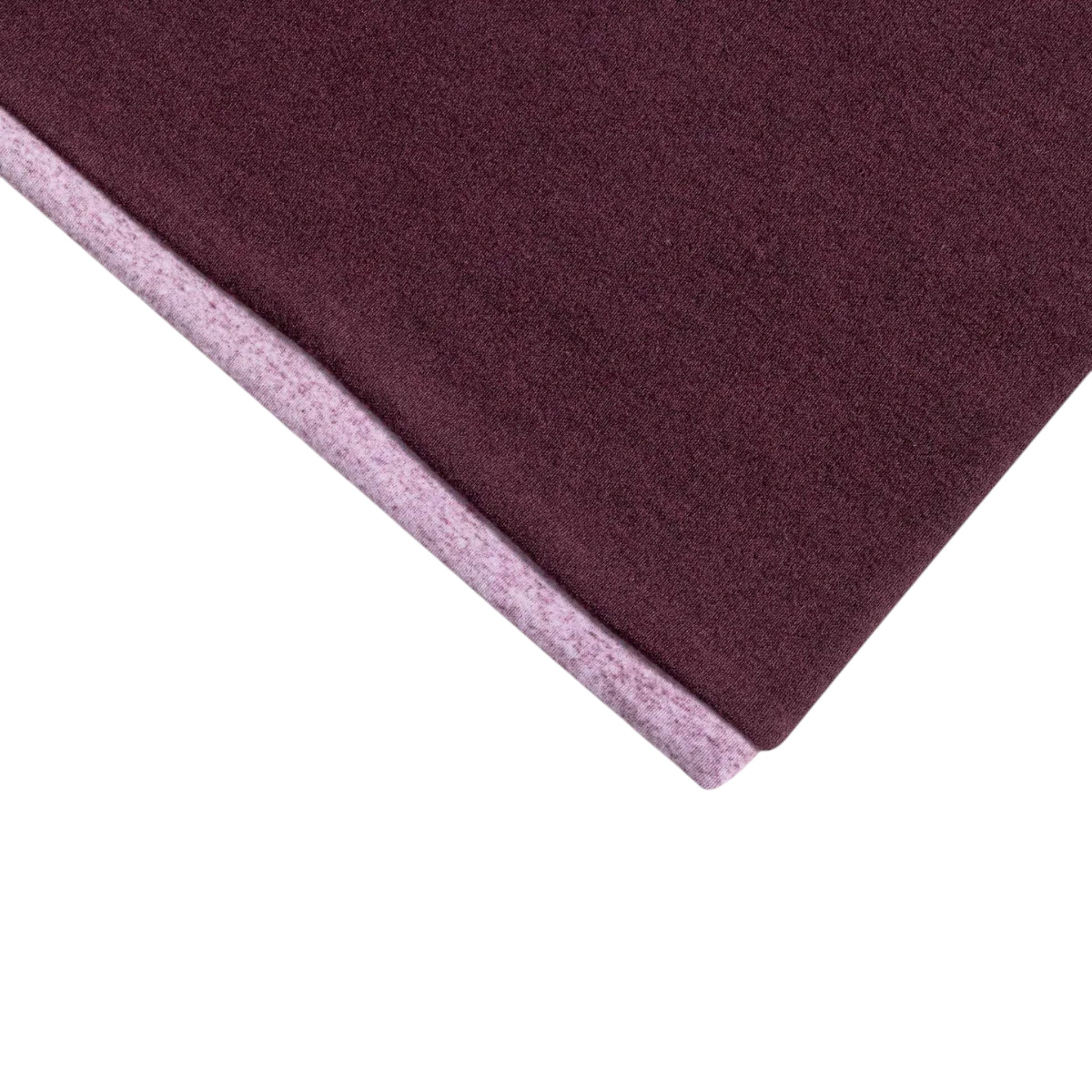 Turtle Fur Comfort Shell Luxe Neckula Neck Warmer - FERAL