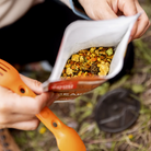Good To-Go Breakfast Hash Dehydrated Meal - FERAL