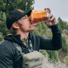 Good To-Go Pad Thai Dehydrated Backpacking Meal - FERAL