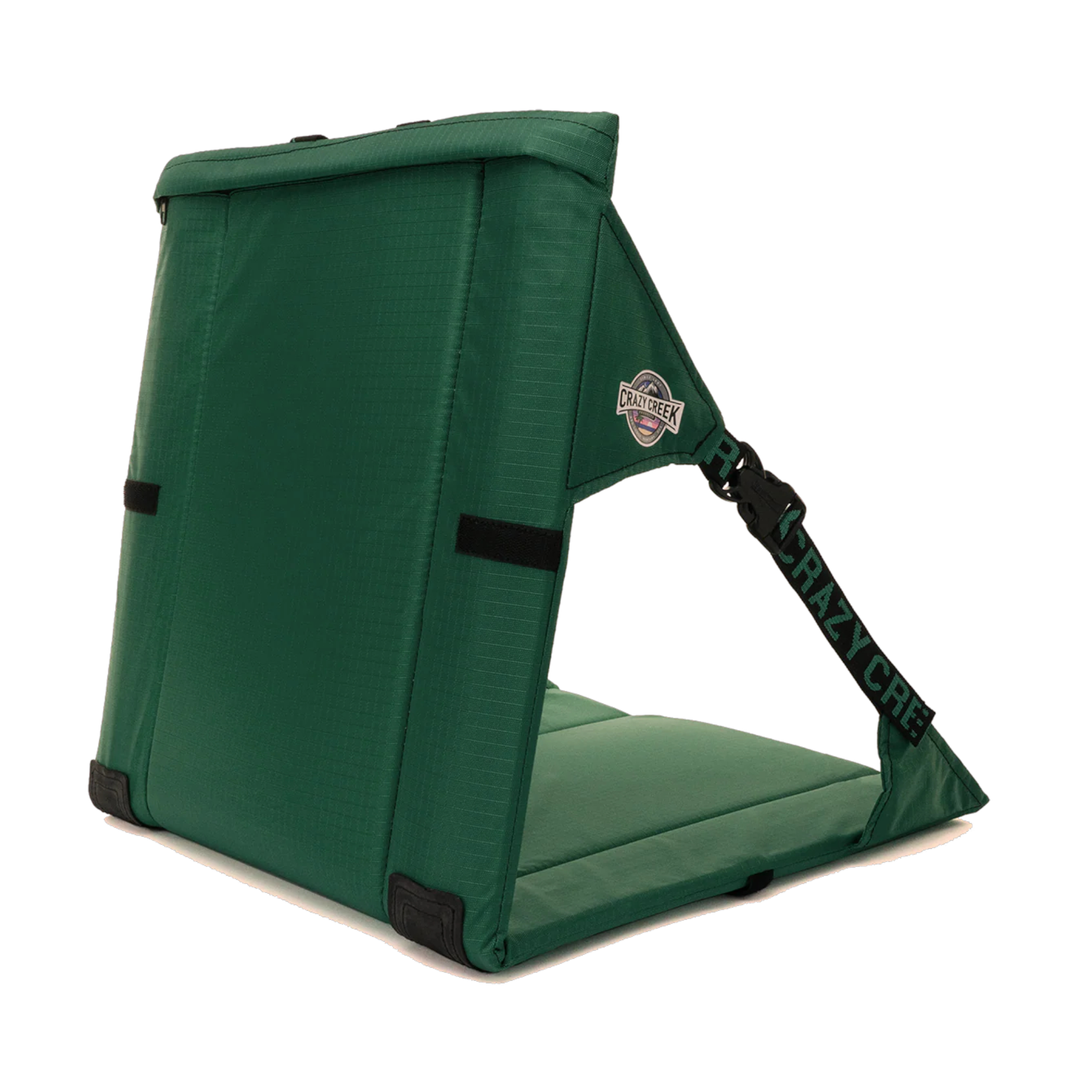 Crazy Creek Original Chair - FERAL