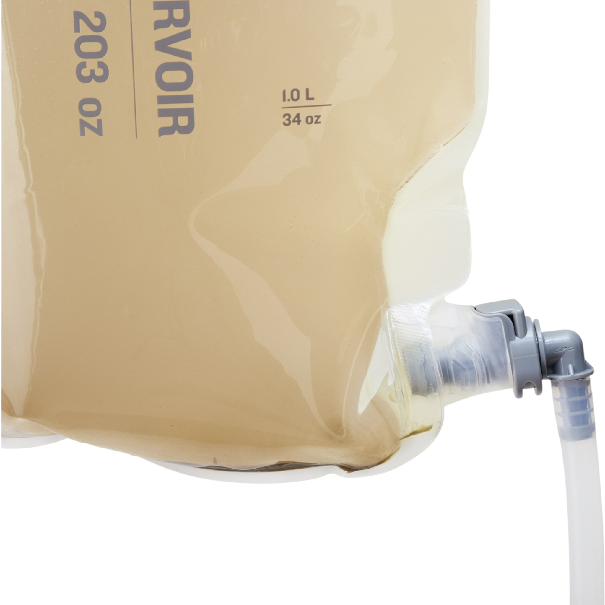 Platypus GravityWorks Water Filter System 6.0L - FERAL