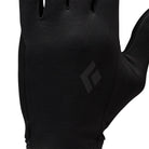 Black Diamond Lightweight Screentap Liners - FERAL