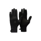 Black Diamond Lightweight Screentap Liners - FERAL