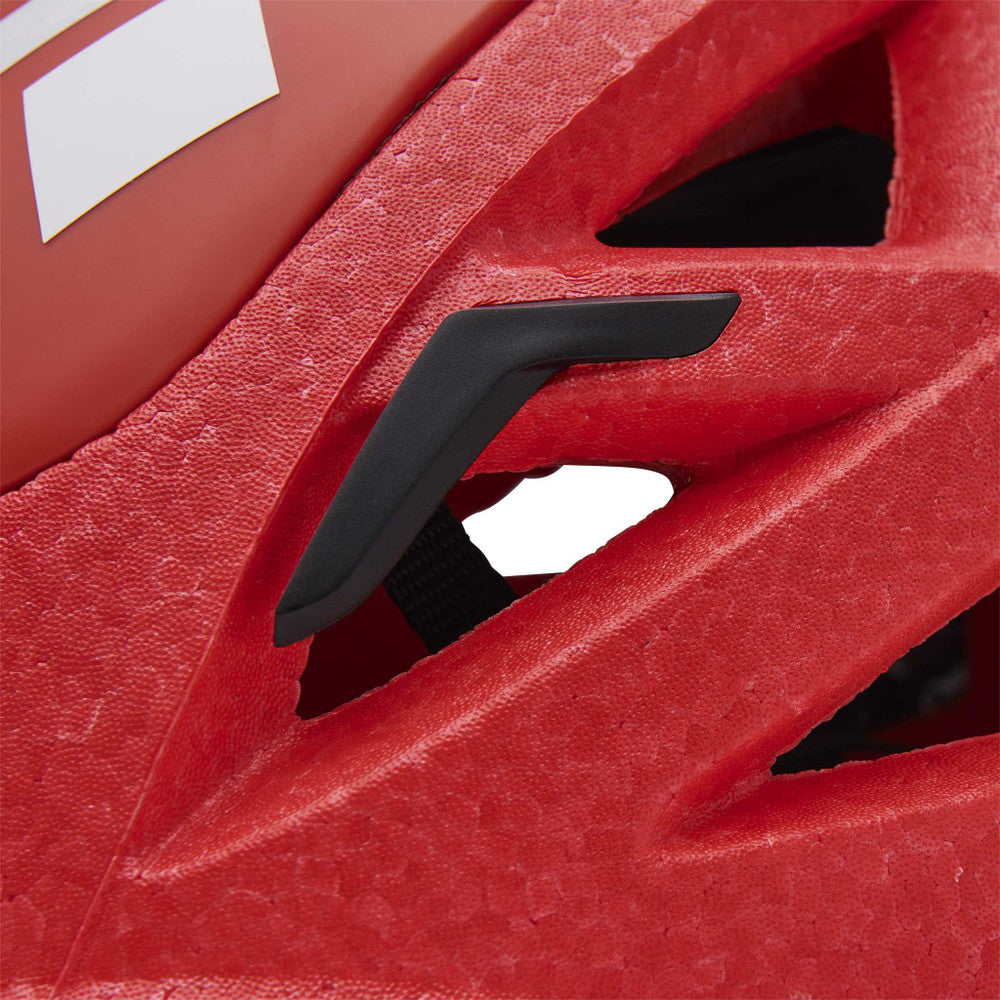Black Diamond Vapor Climbing Helmet - FERAL