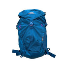 Gregory Nano 30L Backpack Icon Teal Used - FERAL
