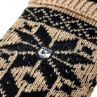 Hestra Isvik Mitts - FERAL