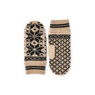 Hestra Isvik Mitts - FERAL