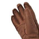 Hestra Fall Line Gloves - FERAL