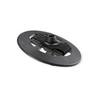 LEKI Deep Powder Baskets Without Tip - FERAL