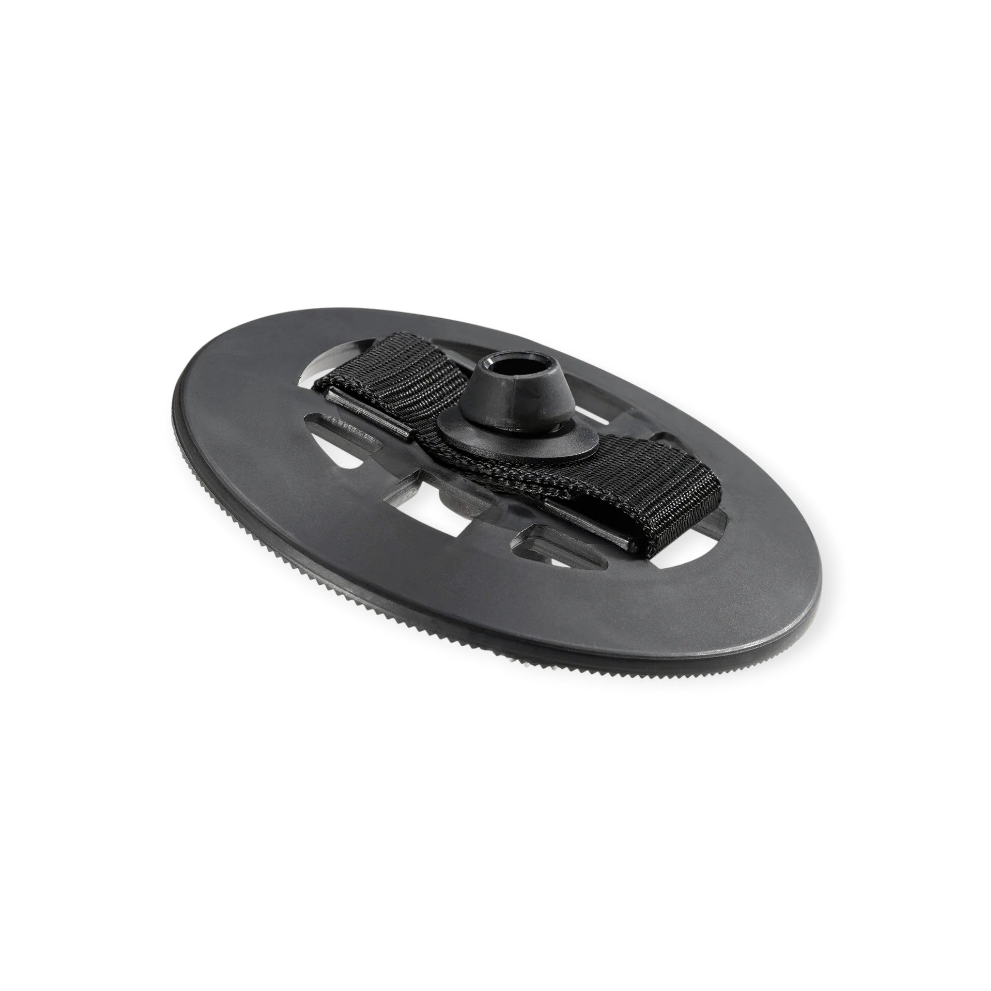 LEKI Deep Powder Baskets Without Tip - FERAL
