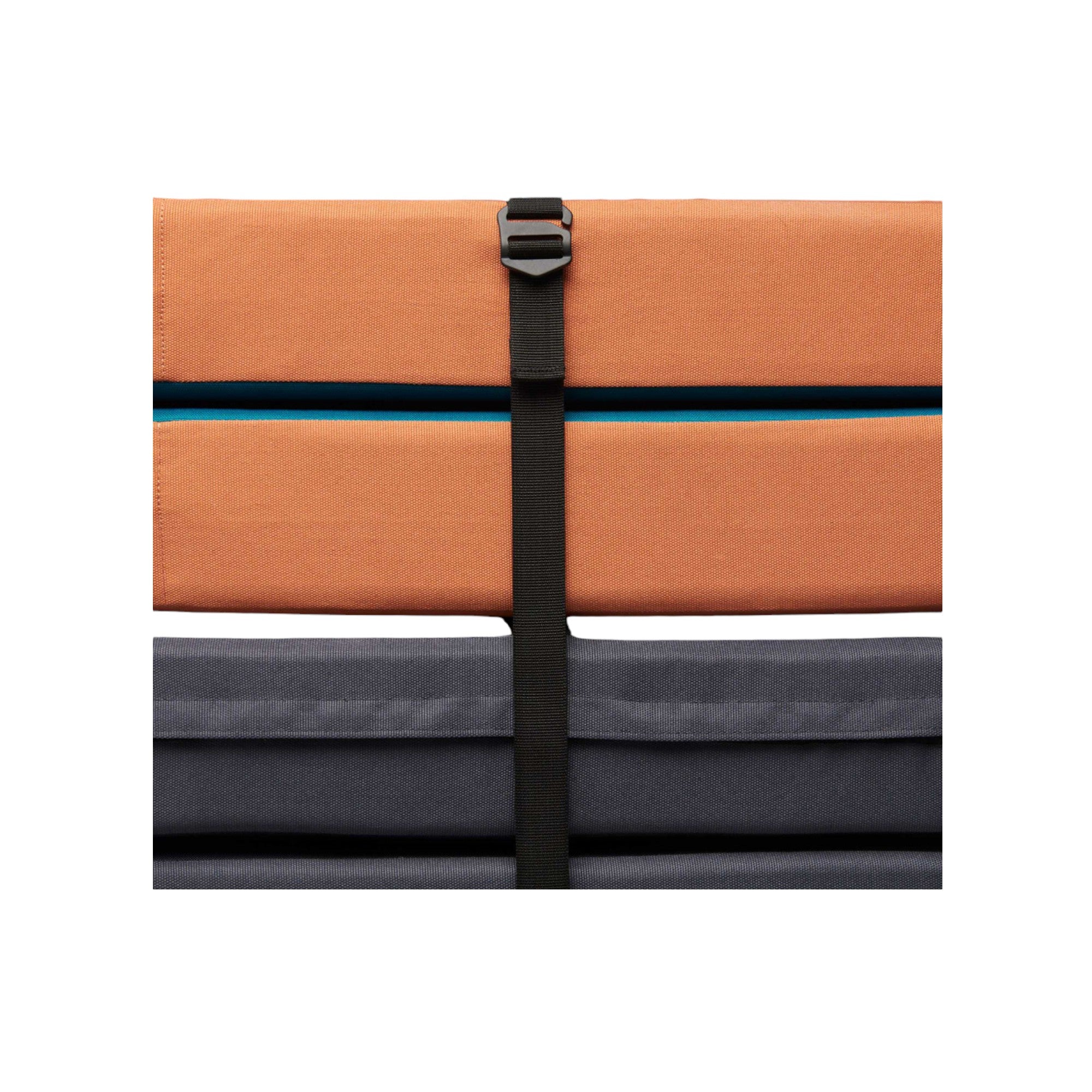 Black Diamond Circuit Crash Pad - FERAL