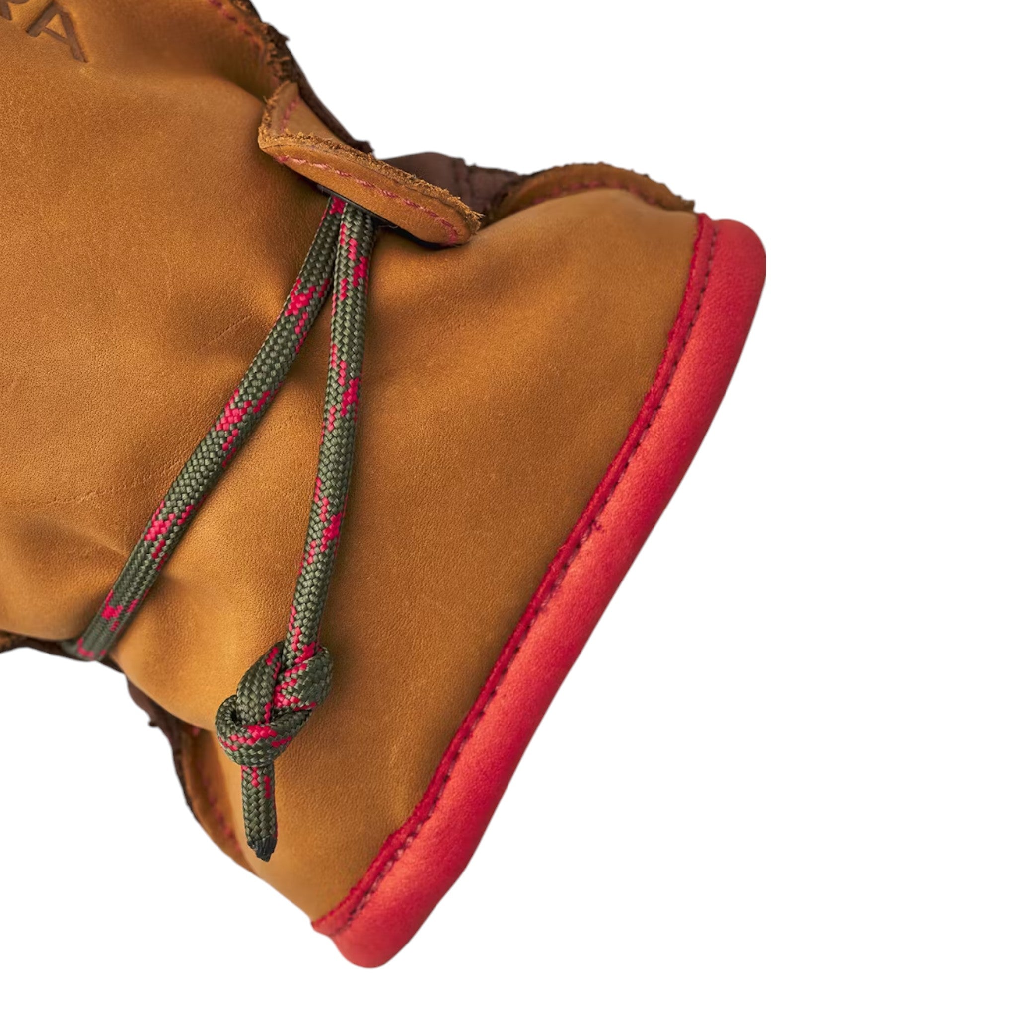 Hestra Wakayama Gloves - FERAL