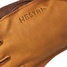 Hestra Wakayama Gloves - FERAL