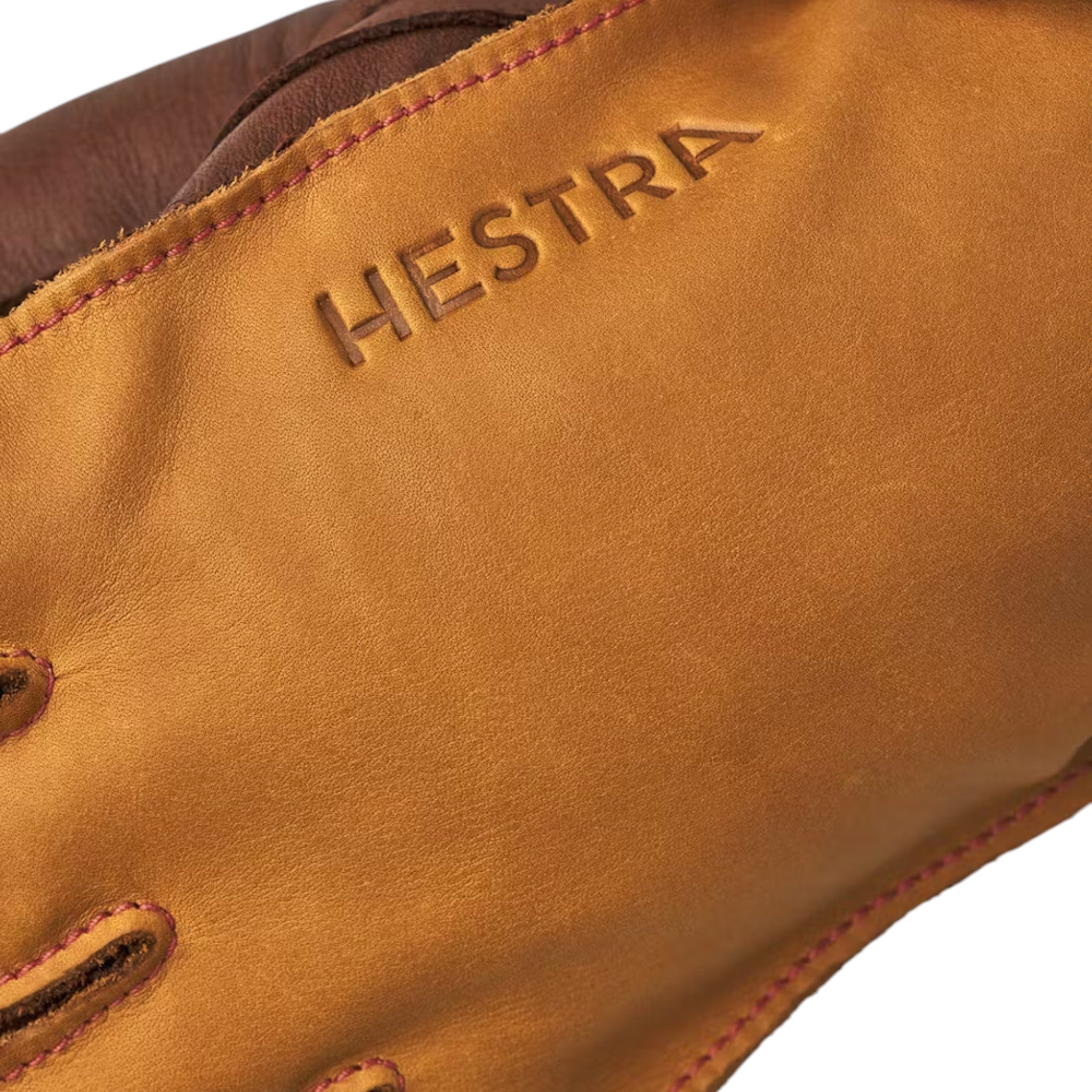 Hestra Wakayama Gloves - FERAL