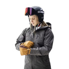 Hestra Wakayama Gloves - FERAL