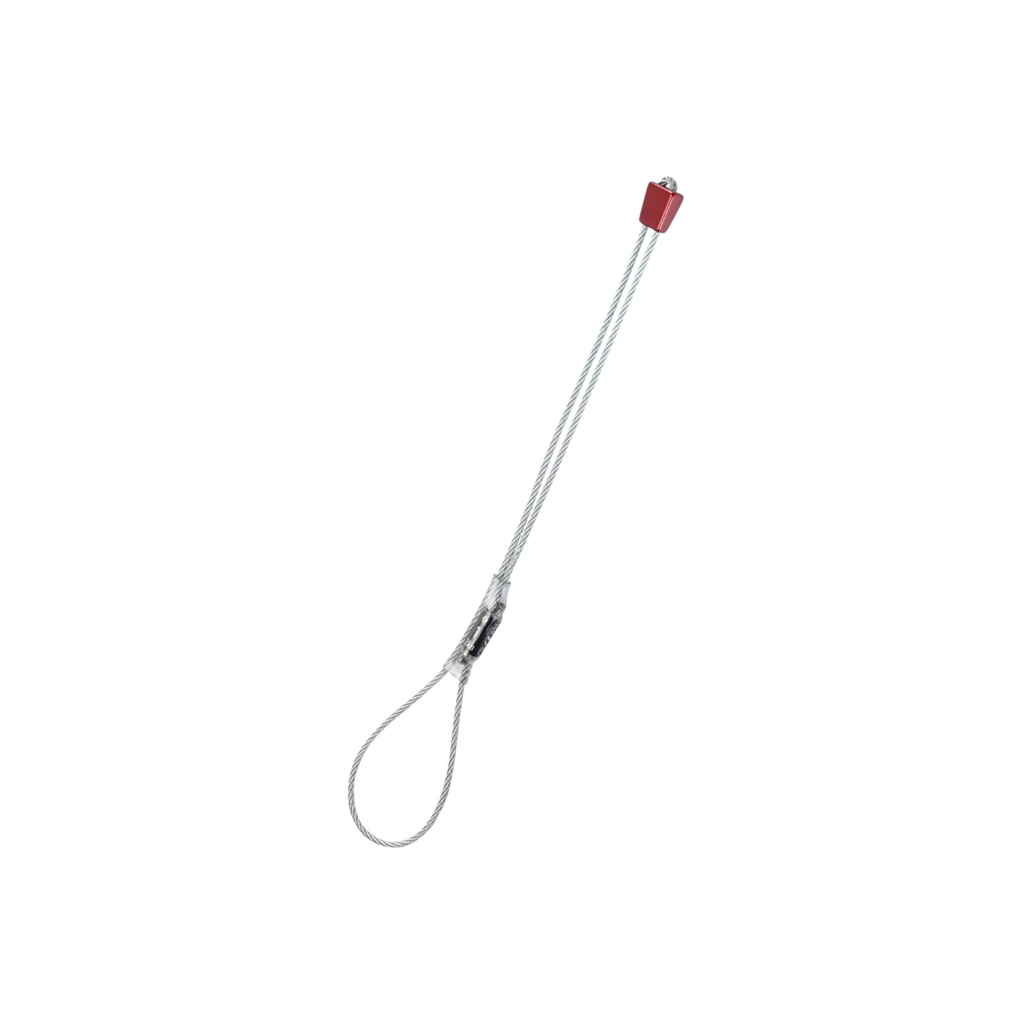 Black Diamond Stopper - FERAL