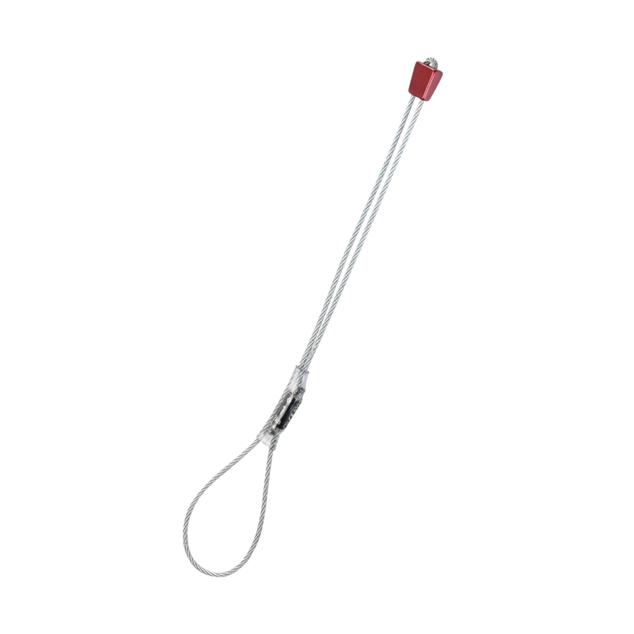 Black Diamond Stopper - FERAL