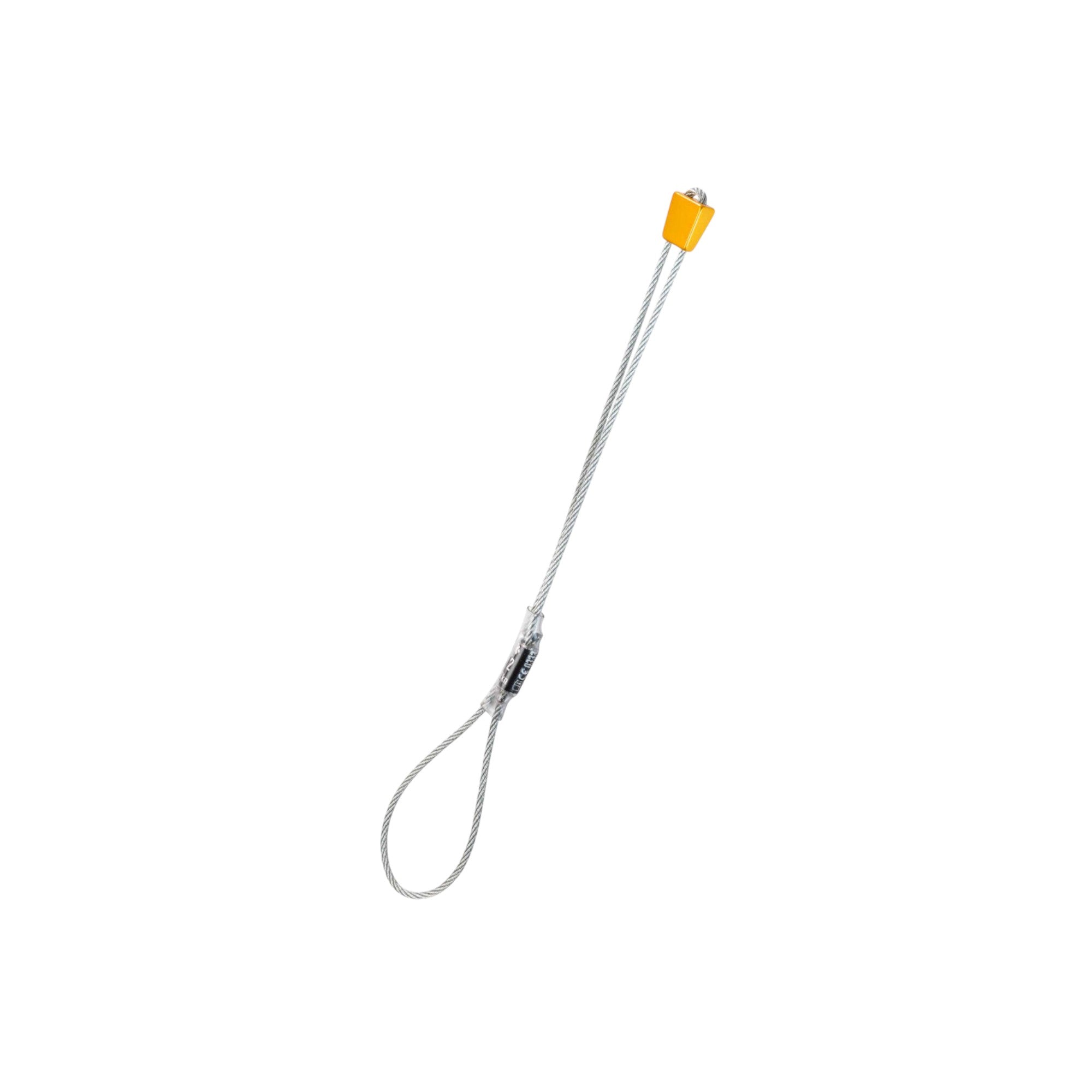 Black Diamond Stopper - FERAL