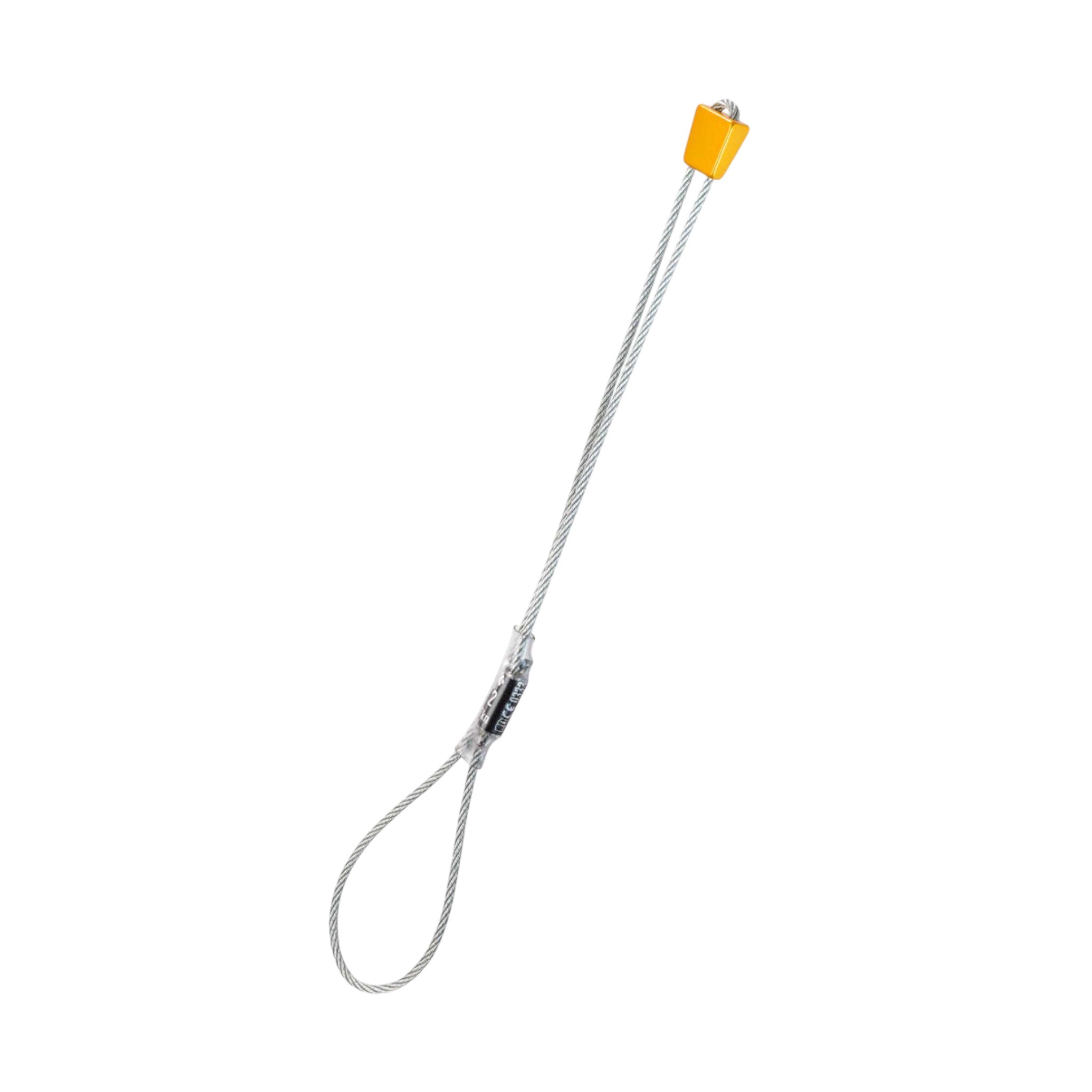 Black Diamond Stopper - FERAL