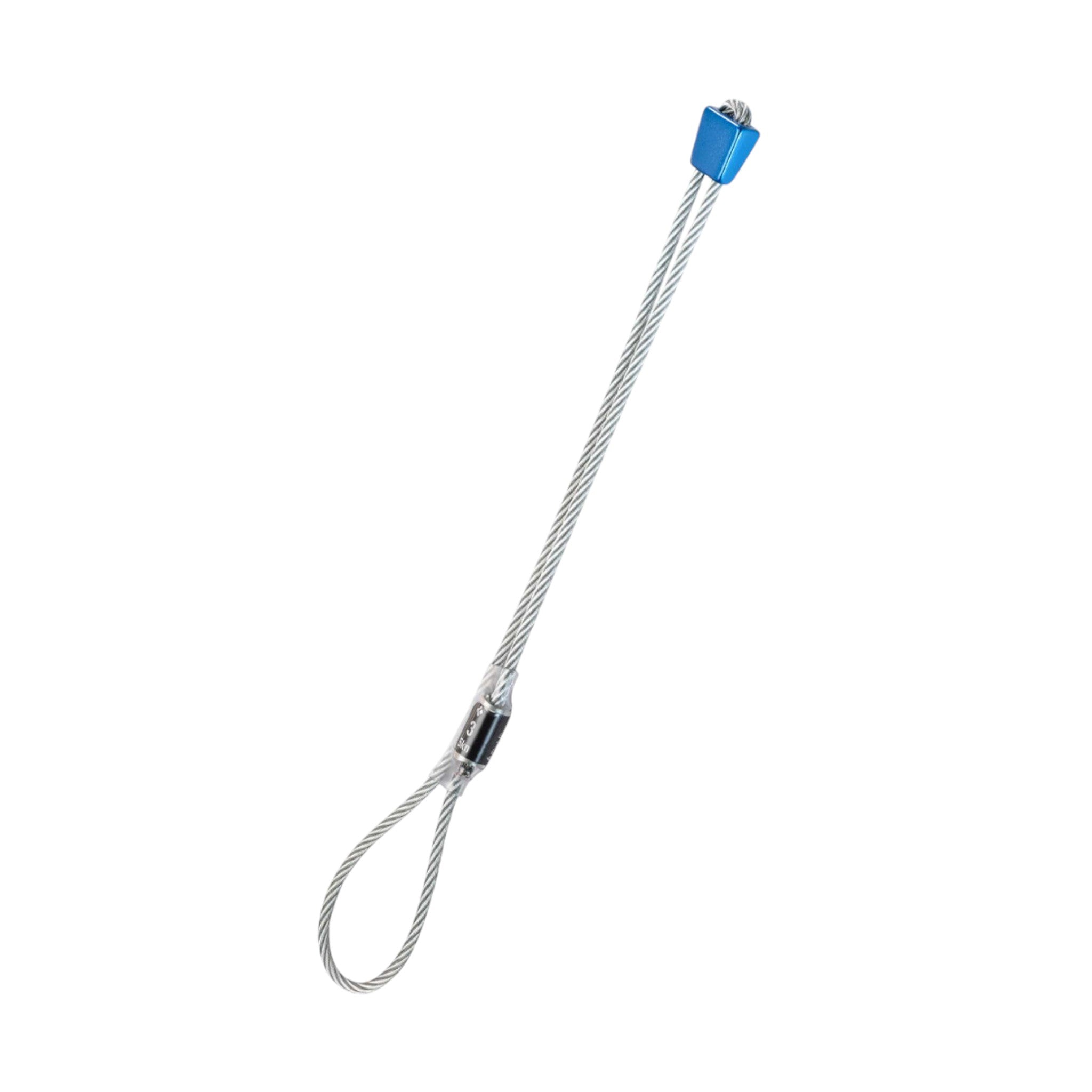 Black Diamond Stopper - FERAL