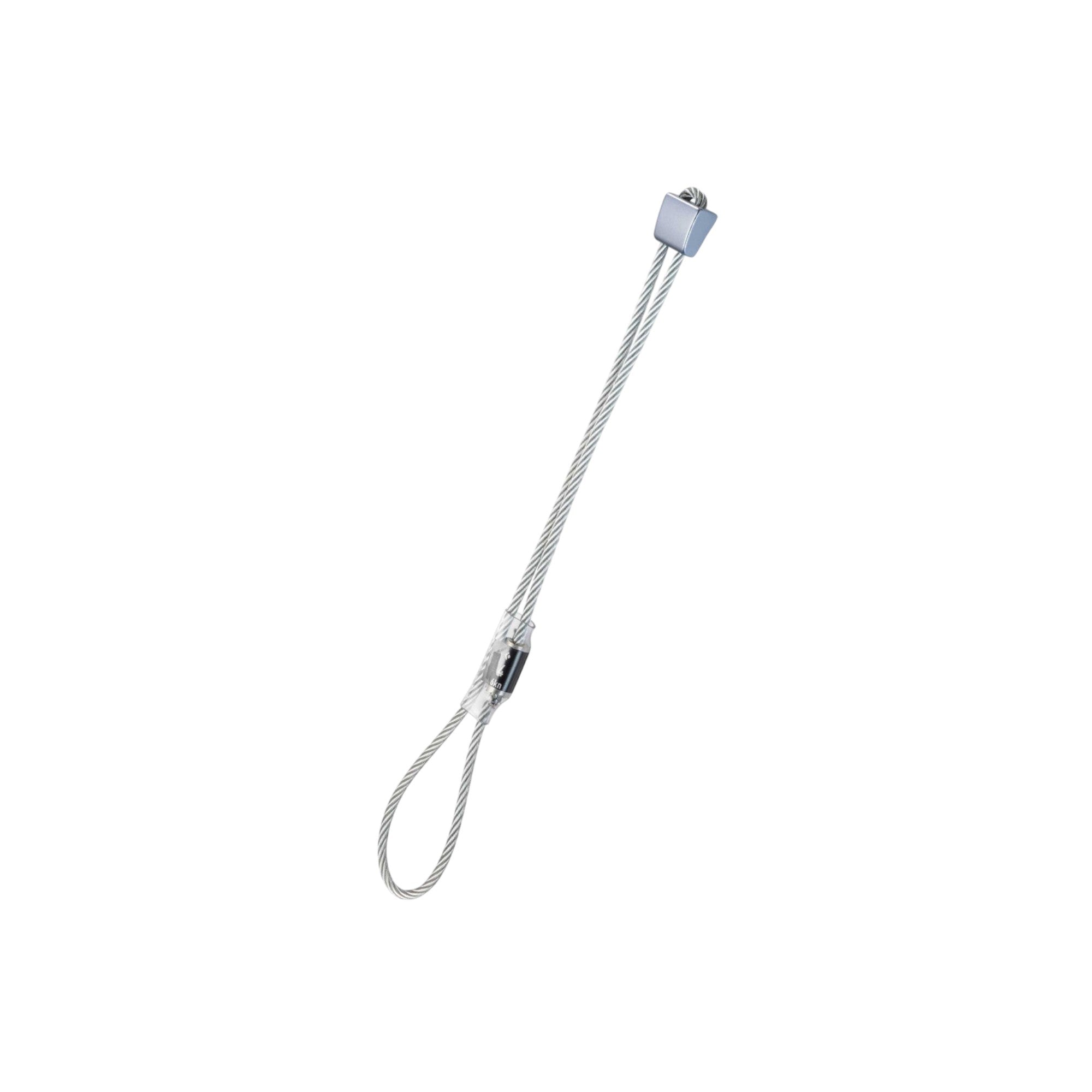 Black Diamond Stopper - FERAL