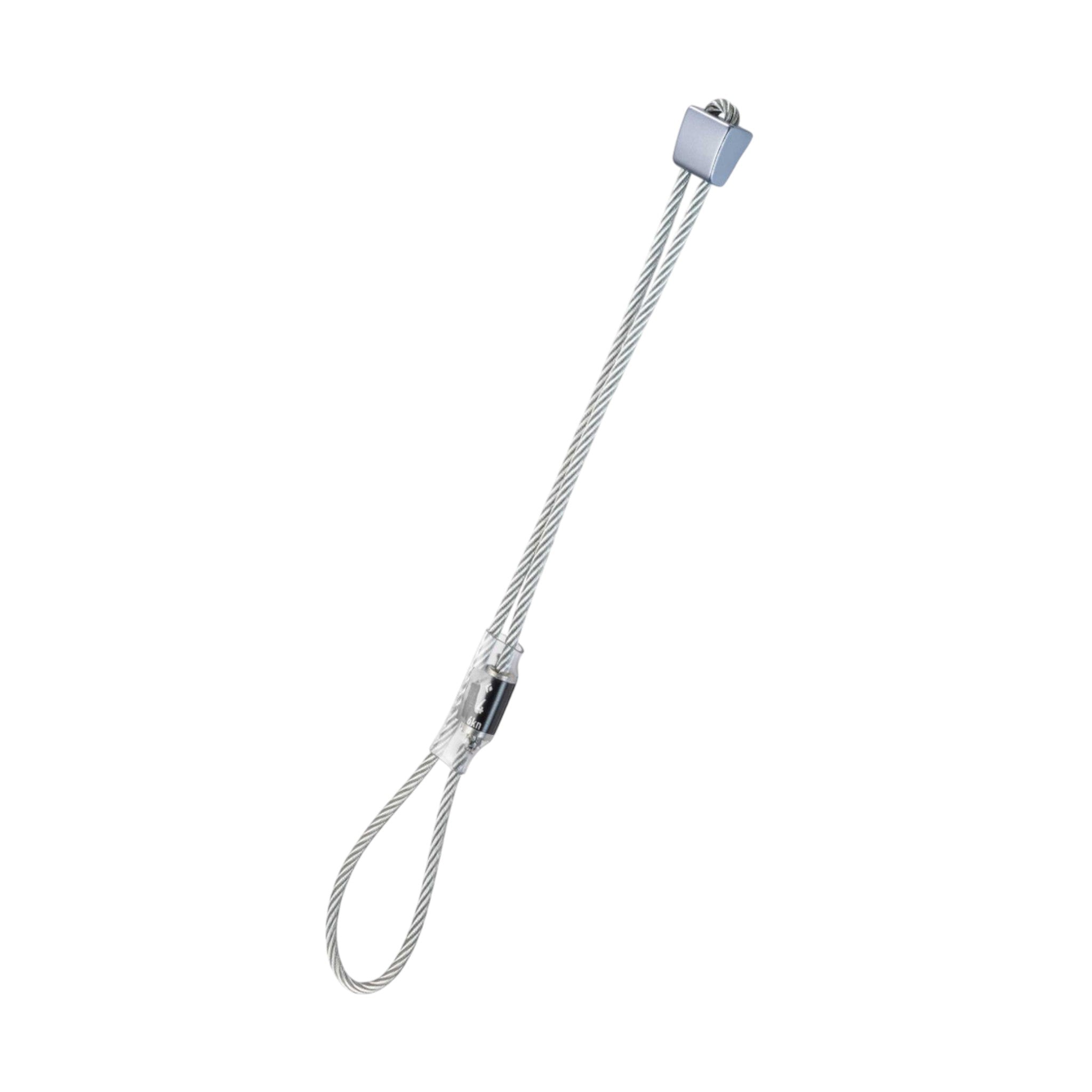 Black Diamond Stopper - FERAL