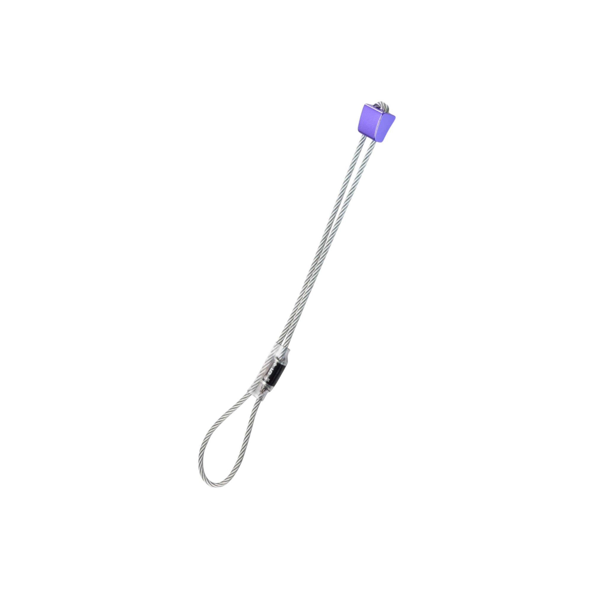 Black Diamond Stopper - FERAL