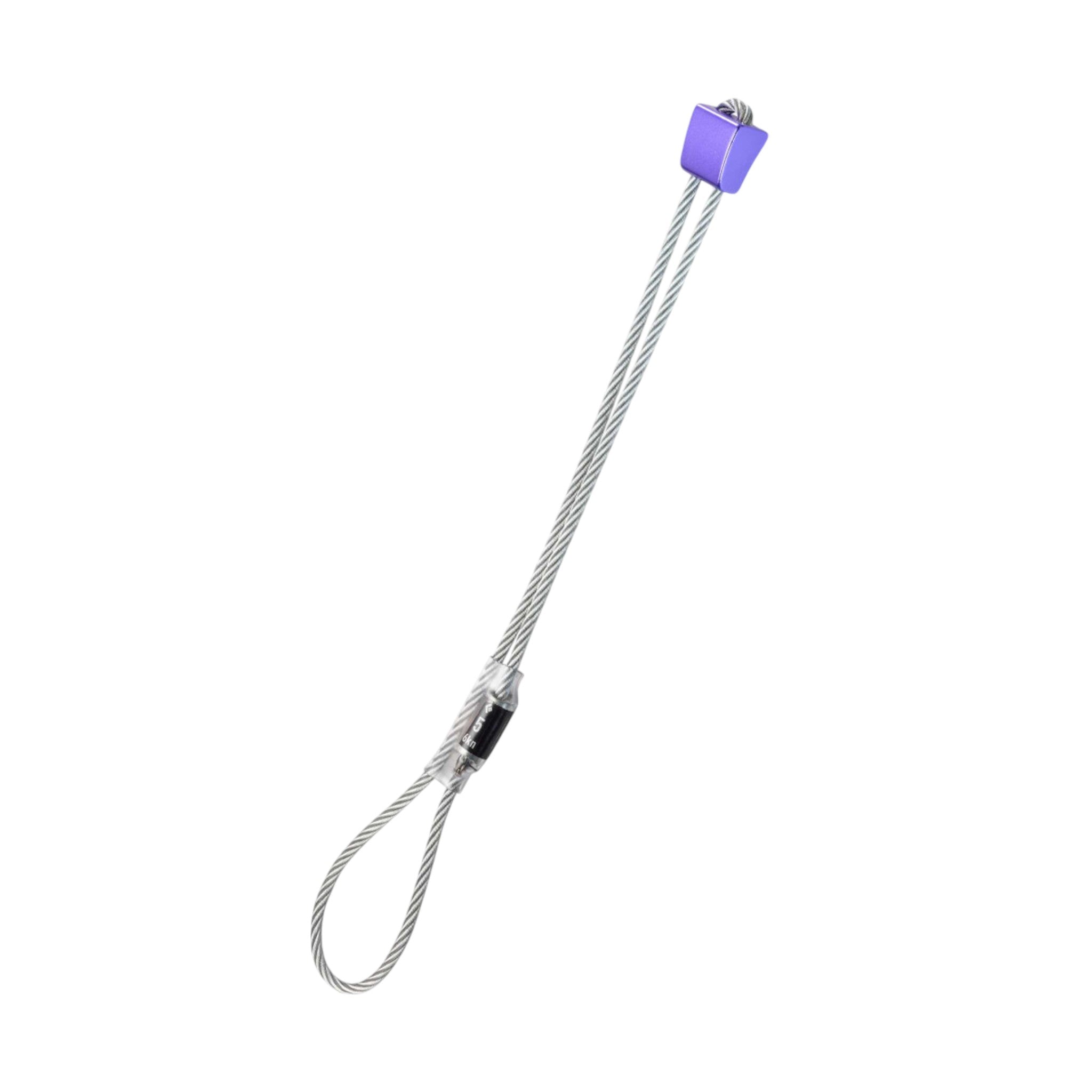 Black Diamond Stopper - FERAL