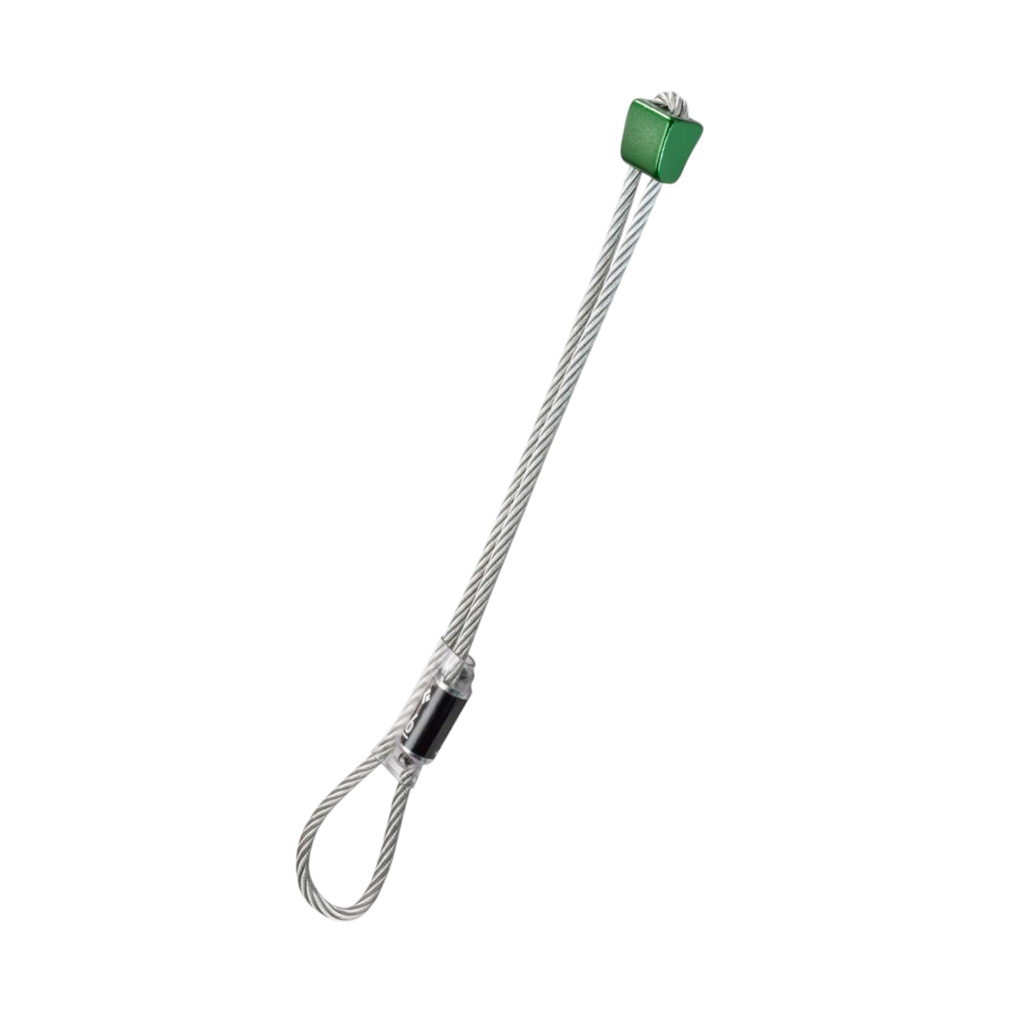 Black Diamond Stopper - FERAL