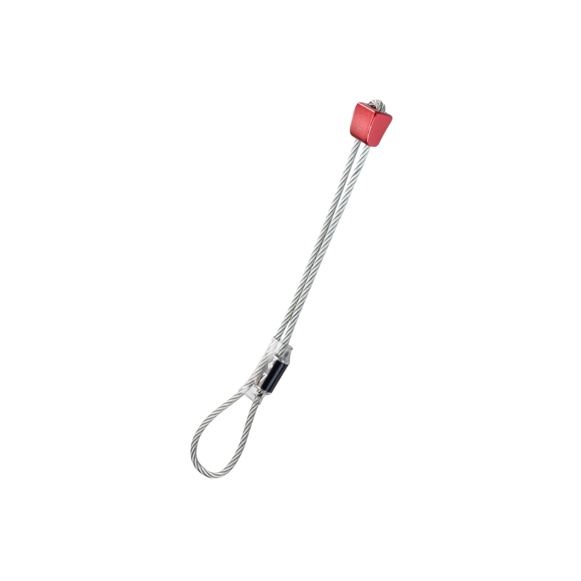 Black Diamond Stopper - FERAL