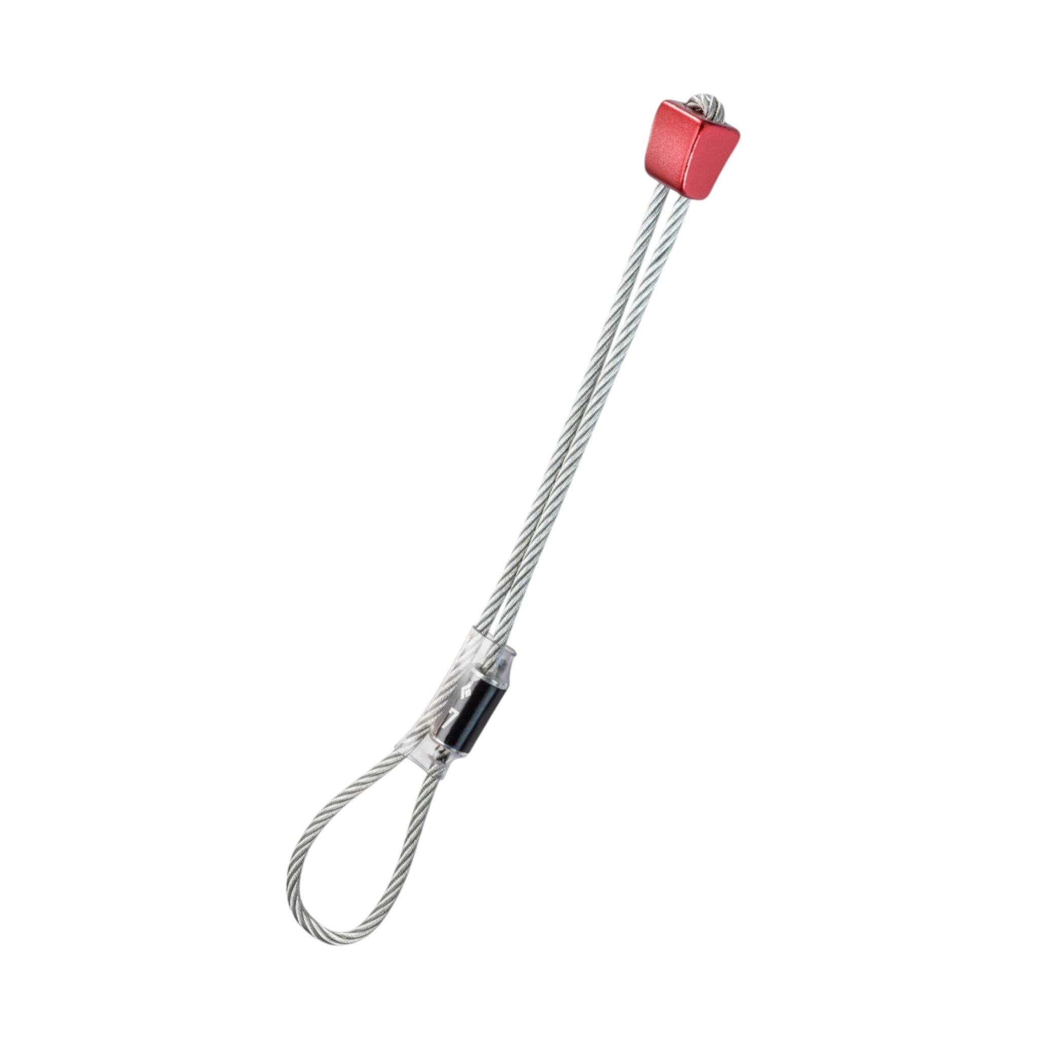 Black Diamond Stopper - FERAL