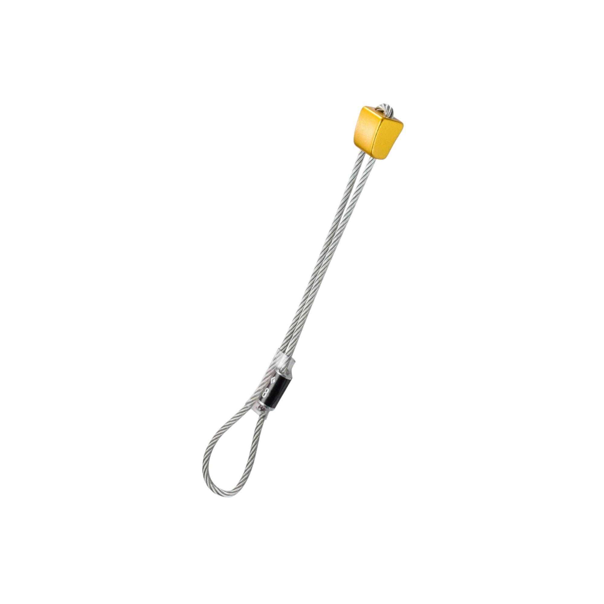 Black Diamond Stopper - FERAL