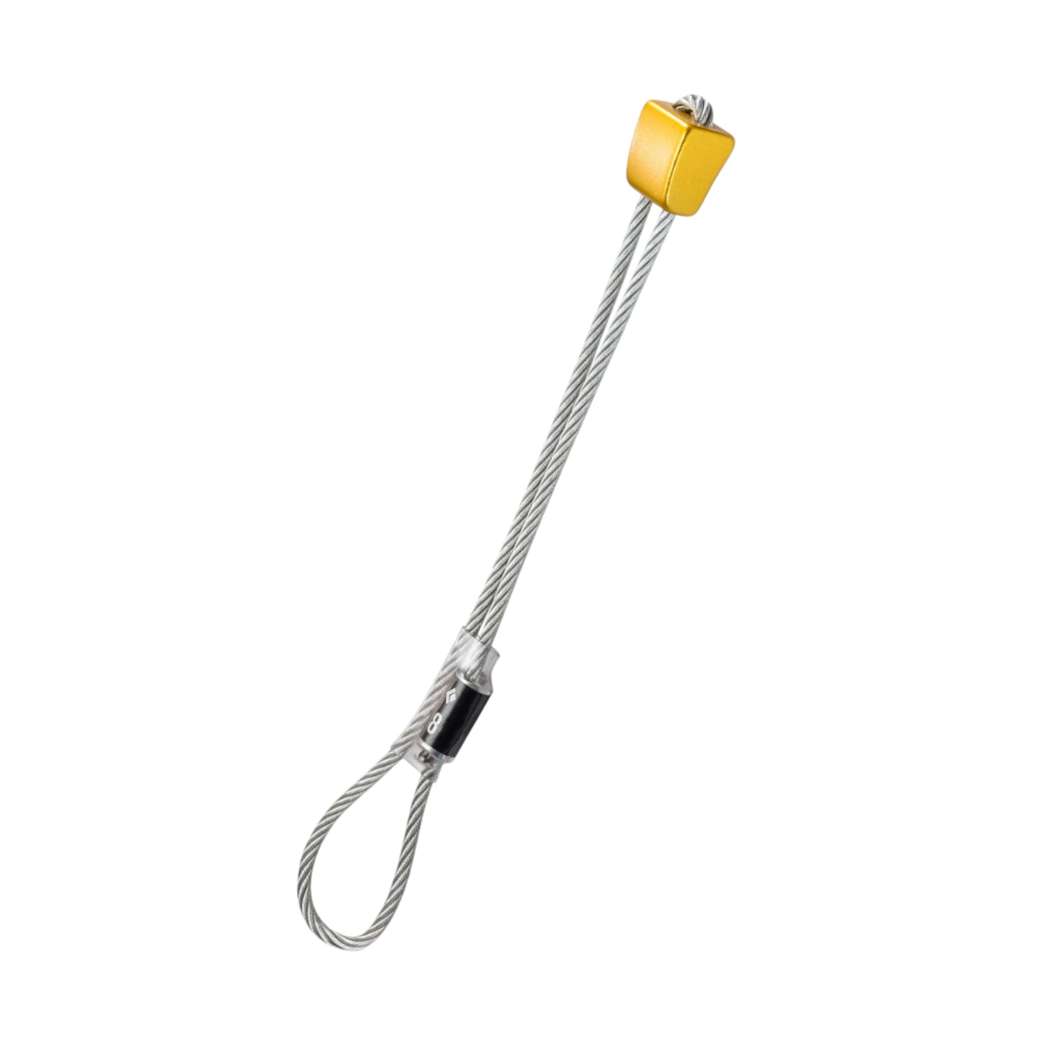 Black Diamond Stopper - FERAL